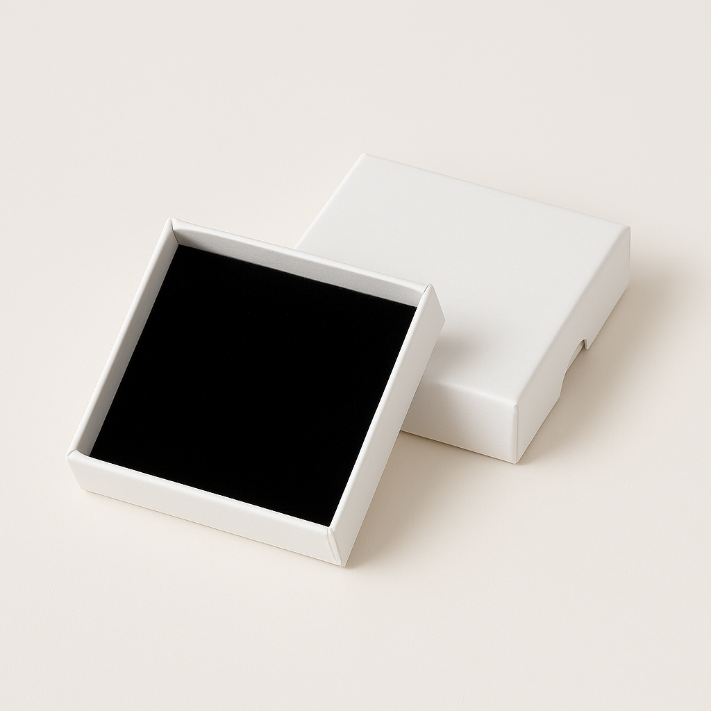 Bleora Jewelry Gift Box