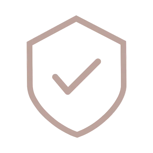 Shipping Protection