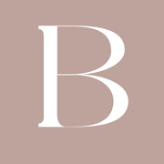 Bleora logo